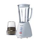 Máy xay sinh tố Panasonic MX-J210GN
